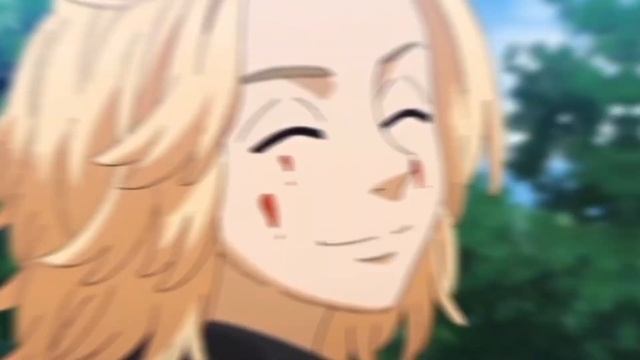 Without Me 👿 - Mikey Edit [Neptun Glitch On Capcut] смотреть онлайн