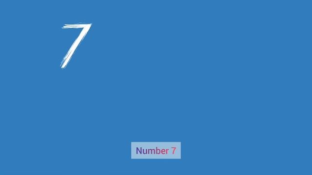 12 Rare Animals You Won't Believe Exist! #rare #animals #facts