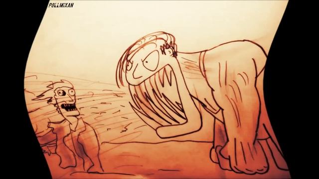 История Тайла за 34 секунды смотреть онлайн