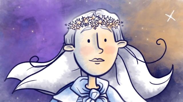 Super Sleeper, From Nest Bedding