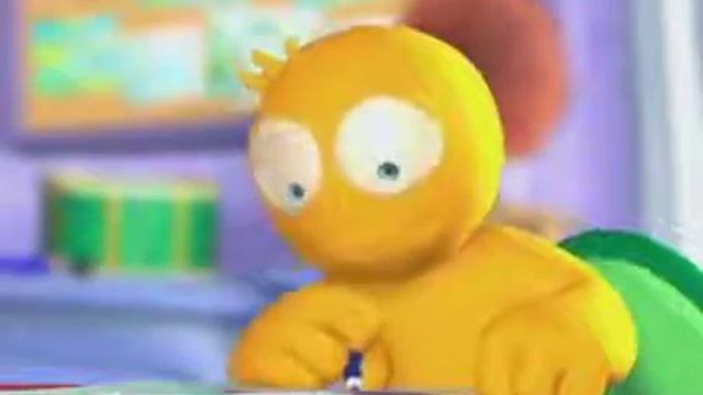 денни и деди. Мультики для деток))) смотреть онлайн