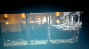 Сумерки часть 4