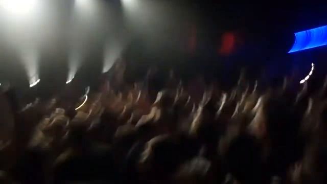 Слот - Минск 31.03.2018