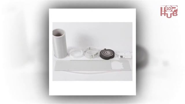 5 Best Latest Smart Portable Air Conditioner You Can Buy on Amazon #27 смотреть онлайн