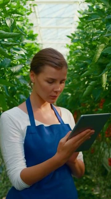 Эти 3 знаки Зодиака могут рассчитывать на поддержку небесных светил до конца марта смотреть онлайн