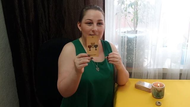 🌙Славное Новолуние 10 Марта.🌙 Таро для ВСЕХ. ⚡Екатерина Гордеева. смотреть онлайн