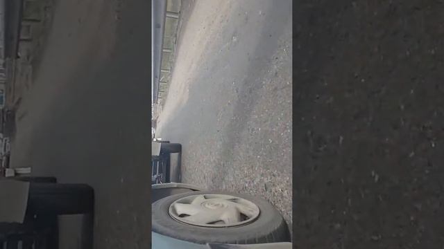 Ремонт моста Объездная смотреть онлайн