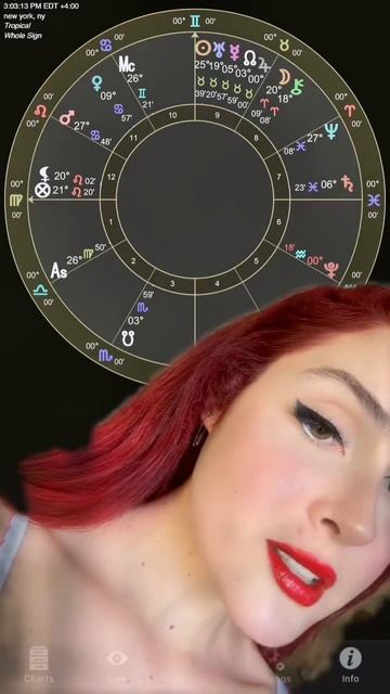 JUPITER IN TAURUS 2023-2024 FOR ALL SIGNS!