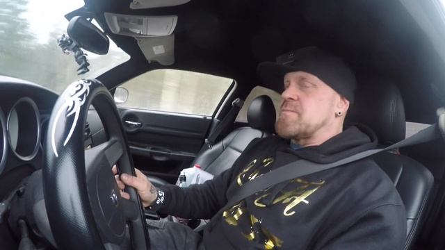 ZONES ON THE GO EPISODE 1 смотреть онлайн