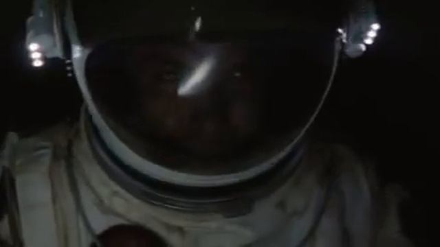 Последние дни на марсе. Фонтастика смотреть онлайн