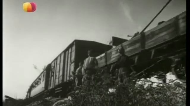 Ya RODOM IZ DETSTVA 1966 смотреть онлайн