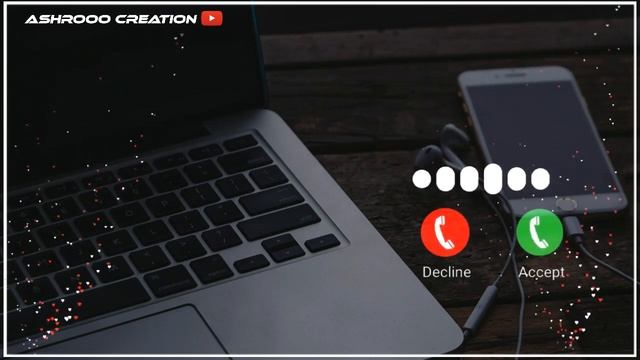 NEW ENGLISH BGM HEART THEACHING RINGTONE IN 2022 HD 720 смотреть онлайн