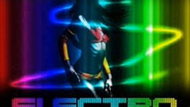 Just the Way You Are (Skrillex Batboi Remix) - Bruno Mars смотреть онлайн