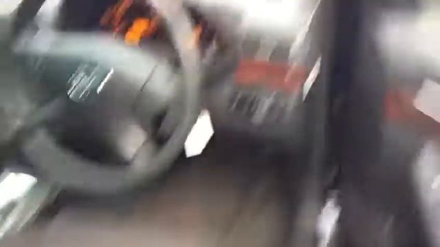 1AZ-4580722 смотреть онлайн