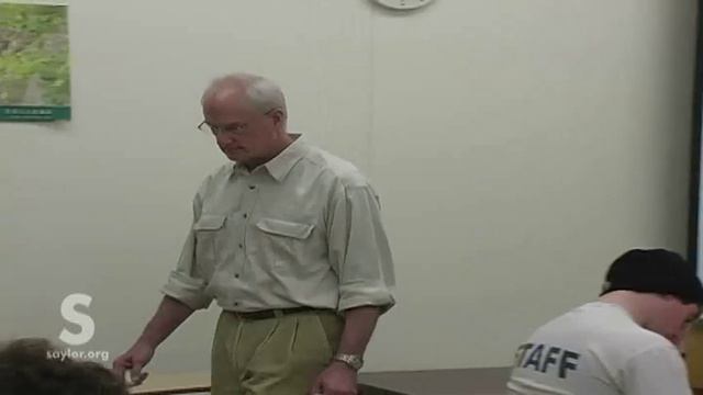 Saylor.org ME202: Ken Manning's "Dynamics - Rigid Body Impulse-Momentum" смотреть онлайн