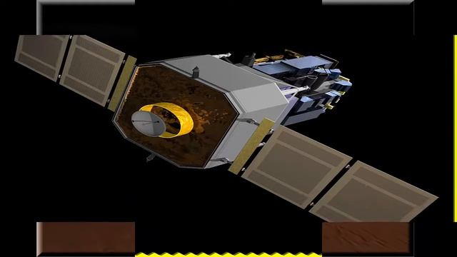 All Set For Europe's Mars Lander Separation | View Details | live News 24x7 смотреть онлайн