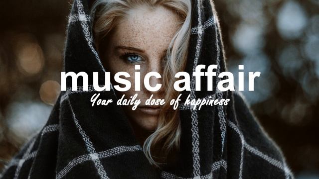 Yates - Mercury (Kristian Lia Remix) смотреть онлайн