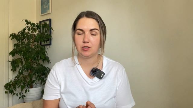 МИНИМАЛИЗМ. Тренд на минимализм . смотреть онлайн