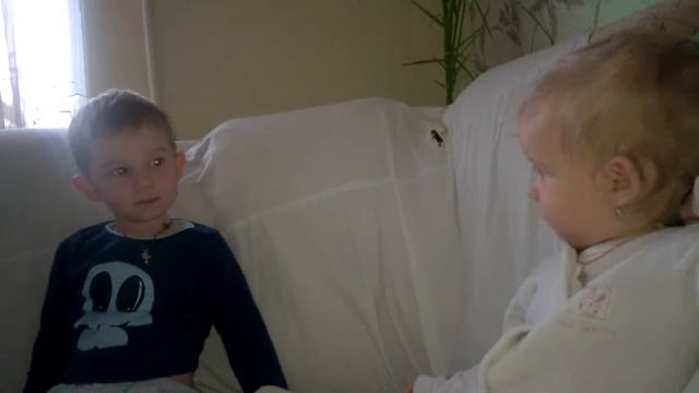 монолог о пуке смотреть онлайн