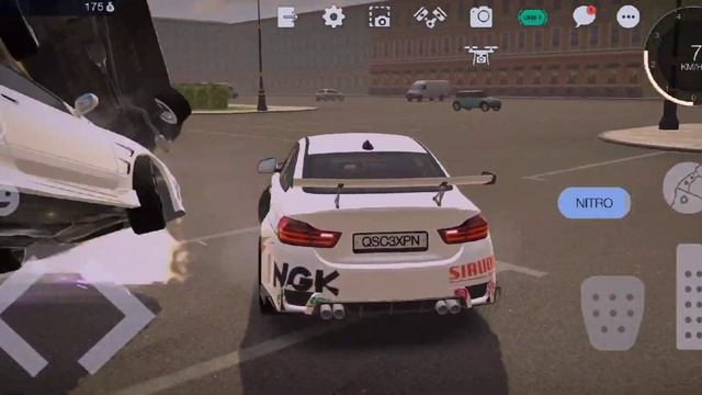 375 подписчиков смотреть онлайн