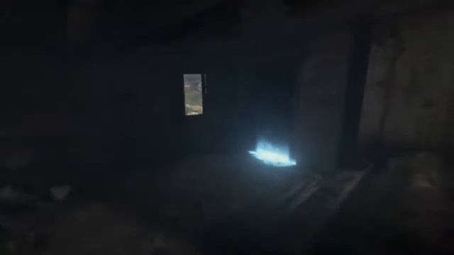 ПРОСТО КОСМОС The Vanishing of Ethan Carter REDUX смотреть онлайн