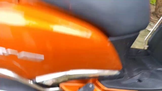 Major 5 problems In Jupiter 125cc Bs6 "Don't buy before knowing it "!! смотреть онлайн