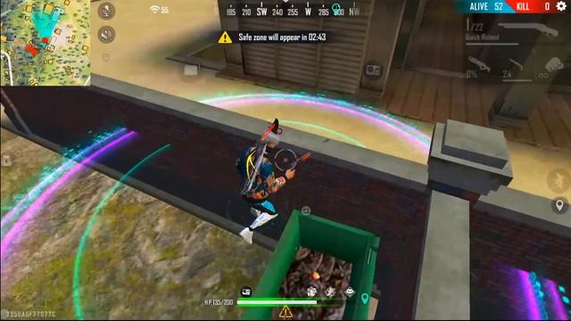 Idkjack - In My Head🎯 (ft. Luvjools) PARA SAMSUNG,A5,A6,A7,J2,J5,J7,S5,S6,S7,S9,A10,A20,A30,A50,A70