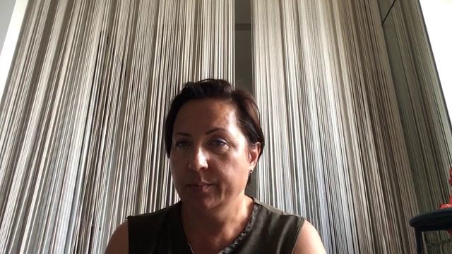 Расклад на время коридора затмений для знака зодиака Козерог