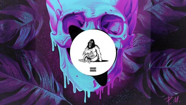 METAN- Передаю привет смотреть онлайн