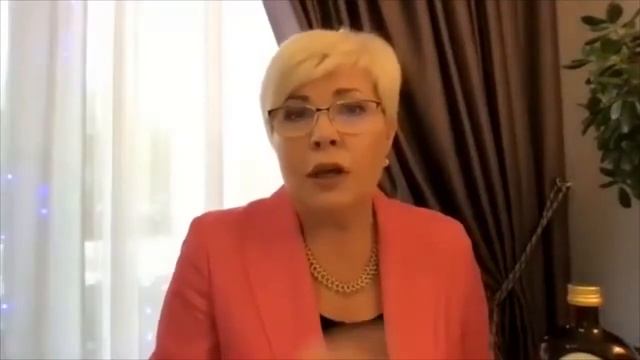 Хотите в 58 так выглядеть? Покупайте для себя лучшее смотреть онлайн