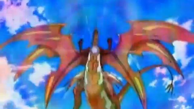 Bakugan Battle Brawlers New Vestroia Episode 27 Maxus Unleashed 3 3 смотреть онлайн