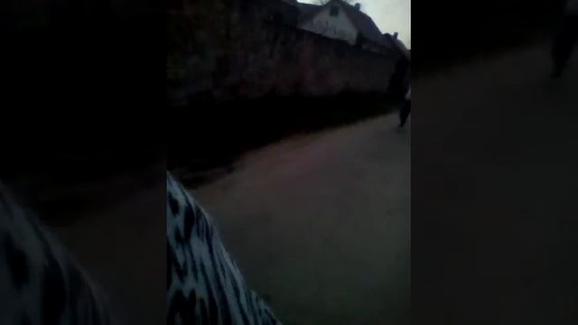 Весело провести час як весело провести час смотреть онлайн