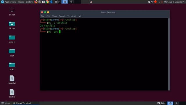 File Content Count Sort Search Related Commands In hindi | Linux Terminal Commands in hindi | Part смотреть онлайн