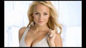 Golden Banana Золотой Банан - U Were So Special (Why!) (Official Audio) 2016