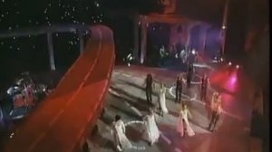 01  Валерий Леонтьев По дороге в Голливуд  1996 г