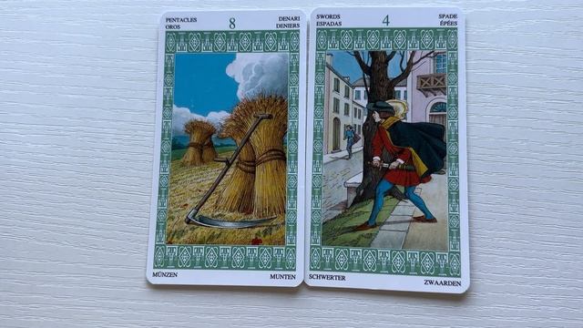 ТАРО🌒НОВОЛУНИЕ и СОЛНЕЧНОЕ затмение 🌕🌙🌔🌓🌒🌚🌖🌗🌔🌓🌒🌒🌒🌖🌓🌒🌒🌕🌓🌔🌓 смотреть онлайн