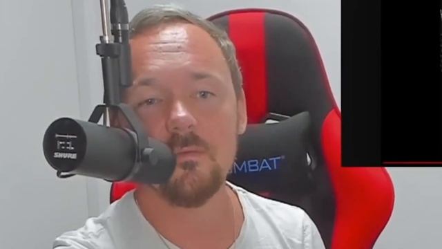 ФРЕДГИТАРИСТ ПАРОДИРУЕТ, УНИЖАЕТ а также ЗАВИДУЕТ Мастейну на протяжении 8 минут 41 секунды (Ч.4). смотреть онлайн