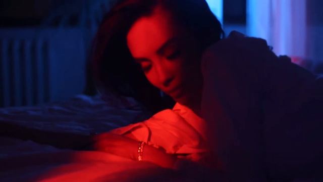 Ее глаза 🥀