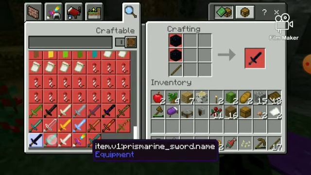 minecraft .O kosmos apo addon part 1.[konstantinos007]. смотреть онлайн