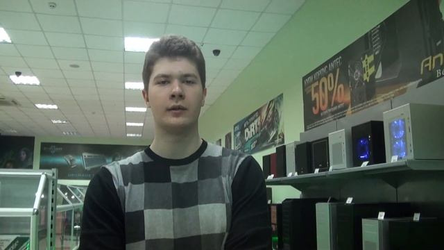 Interview with Puppey @ Star Series DOTA 2 смотреть онлайн