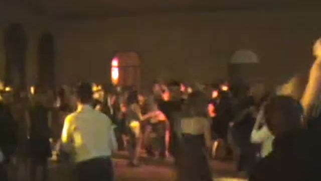 Koru kari 2-Ingus Leilands, Queen Show смотреть онлайн