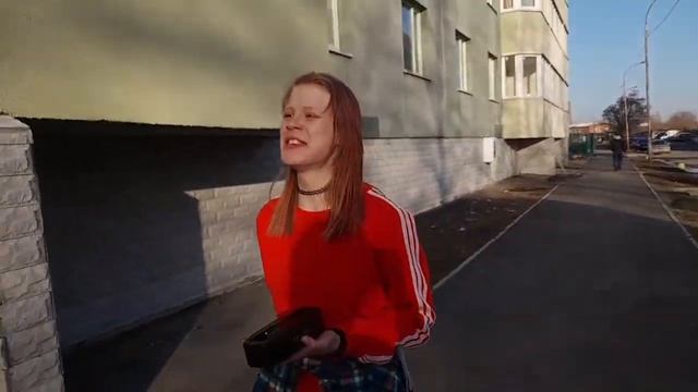 12 апреля 2022 г.