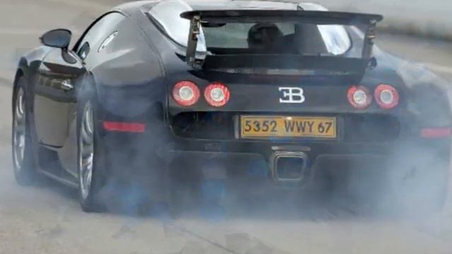 BUGATTI смотреть онлайн