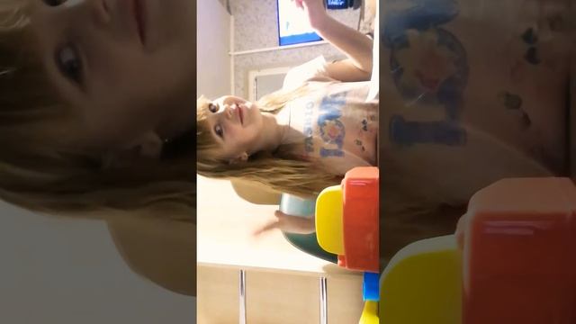 Работа с кассовым аппаратом смотреть онлайн