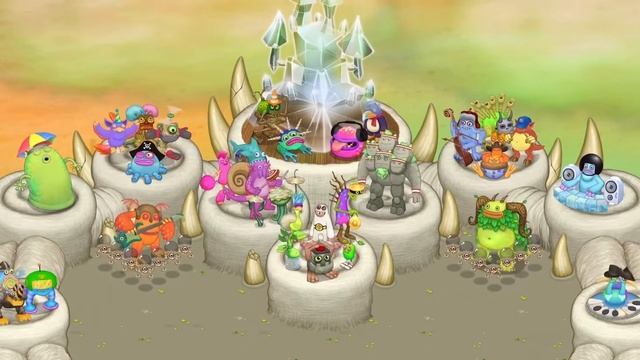 Я делал это два с половиной часа я старался,оцените смотреть онлайн