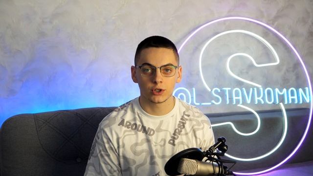 Прогноз на Футбол на сьогодні 20.04 Манчестер Сіті Челсі Вулверхемптон Арсенал Жирона Кадіс прогноз смотреть онлайн