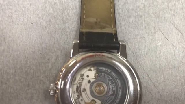 27 января 2022 г. смотреть онлайн