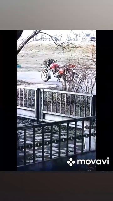 3 января 2023 г. смотреть онлайн