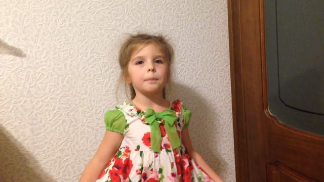 Мамин хлеб смотреть онлайн