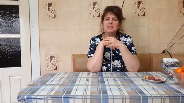 Раздел имущества при разводе ... смотреть онлайн